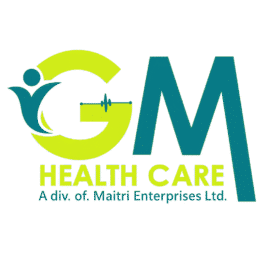 ab6ce729 e2f6 493d 9430 7350c2446788