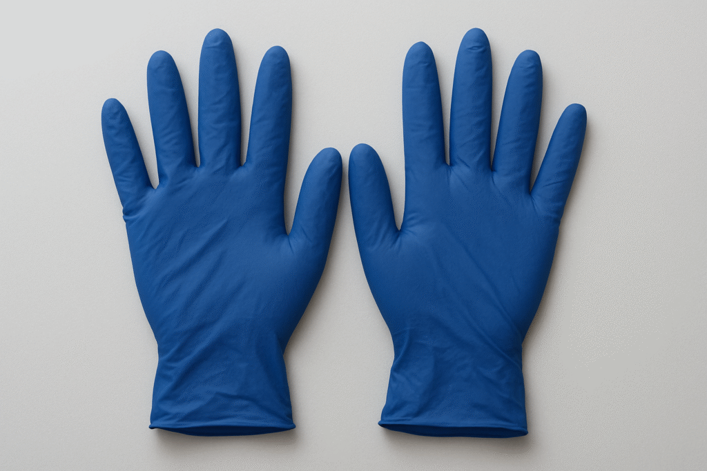 Catalog 5fee153b a76e 4d4f a439 d040e1f3bb13