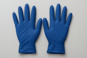 5fee153b a76e 4d4f a439 d040e1f3bb13