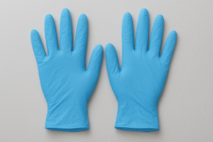 746216ed a5a3 4b2b 8e55 8c30b321994d