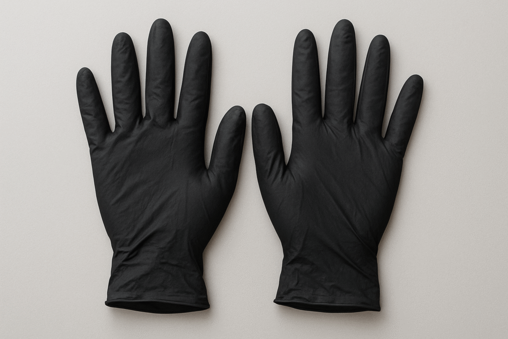 Nitrile black 84714974 1be5 439e 8703 19301858c988