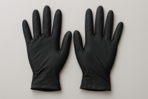 84714974 1be5 439e 8703 19301858c988