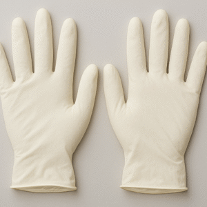 927e1dfa 0bf8 492f a6c2 4e62d339aa8f