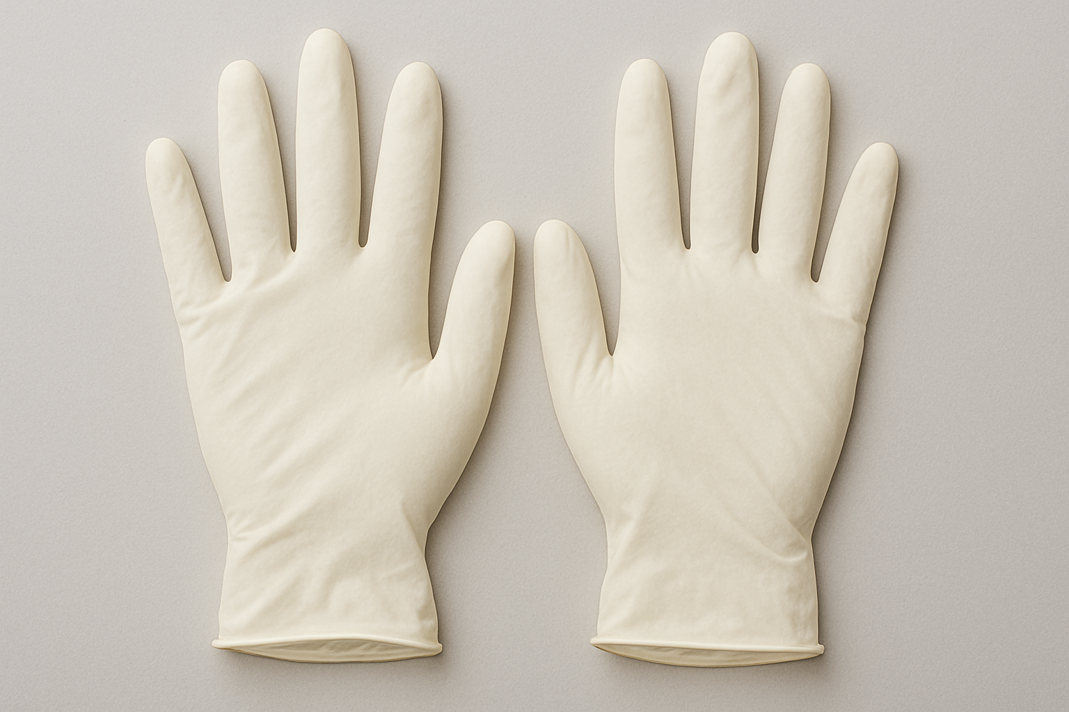 927e1dfa 0bf8 492f a6c2 4e62d339aa8f 927e1dfa 0bf8 492f a6c2 4e62d339aa8f