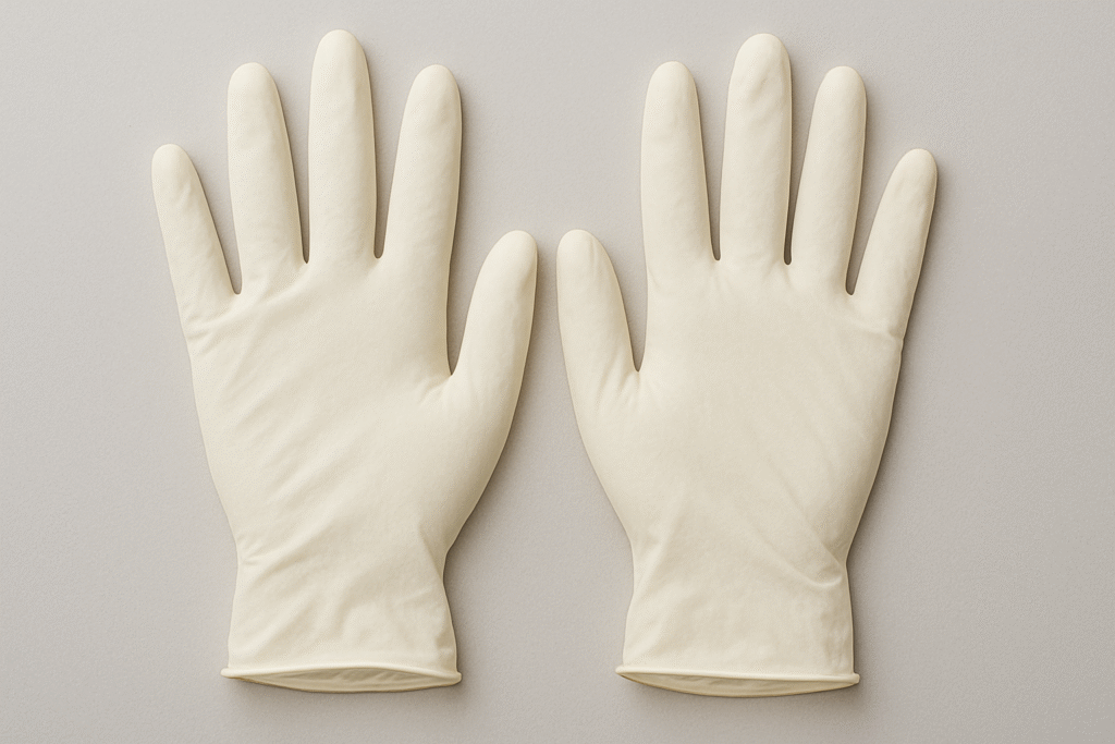 927e1dfa 0bf8 492f a6c2 4e62d339aa8f 927e1dfa 0bf8 492f a6c2 4e62d339aa8f