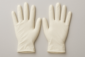 927e1dfa 0bf8 492f a6c2 4e62d339aa8f